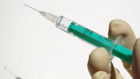 Plastik Enjeksiyon Operatörü Maaşları