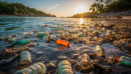 Plastik Enjeksiyon Şefi Maaşları