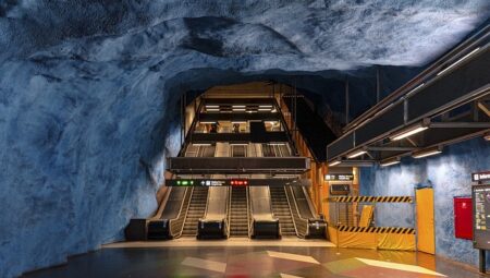 Platform Müdürü Maaşları
