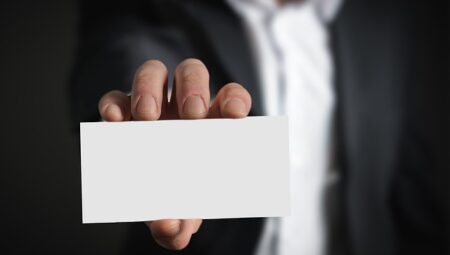 Proses Geliştirme Sorumlusu Maaşları