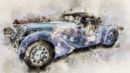Prototip Elemanı Maaşları