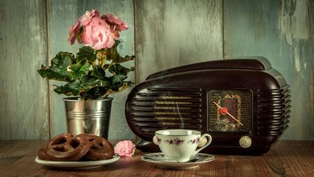 Radyo Link Teknisyeni Maaşları