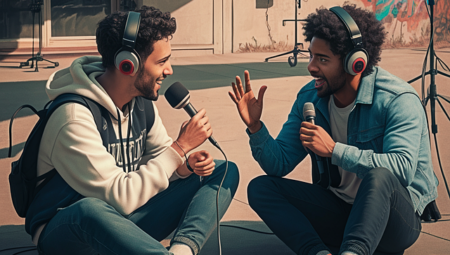 Radyo Teknik Yayın Sorumlusu Maaşları