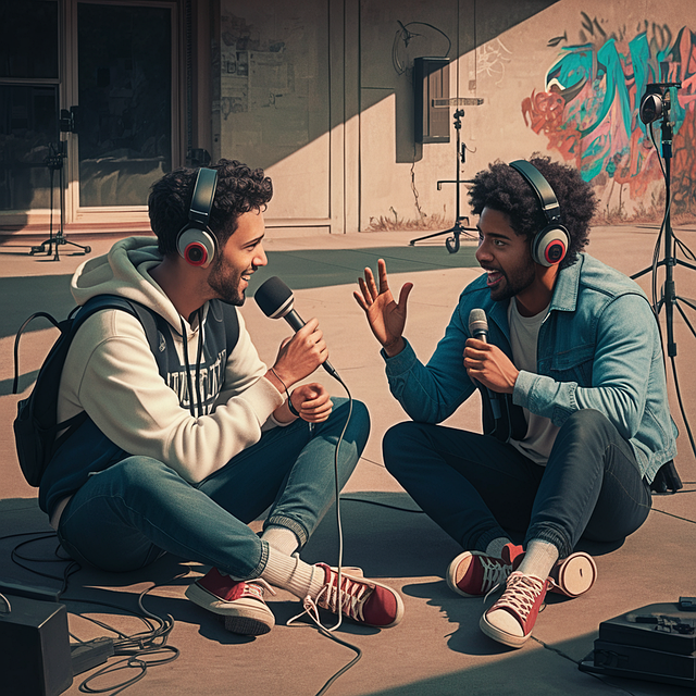 Radyo Teknik Yayın Sorumlusu Maaşları