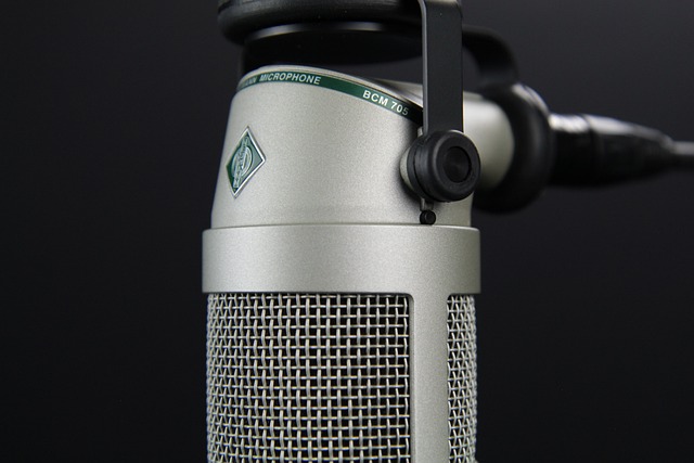 Radyo Teknik Yayın Sorumlusu Maaşları