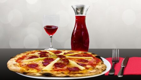 Restoran Sorumlusu Maaşları