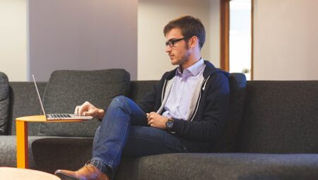 RF Planlama Müdürü Maaşları