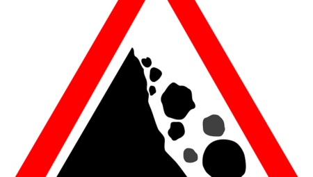 Risk Danışmanı Maaşları