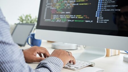Robotik Kodlama Eğitmeni Maaşları