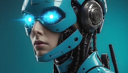 Robotik Mühendisi Maaşları
