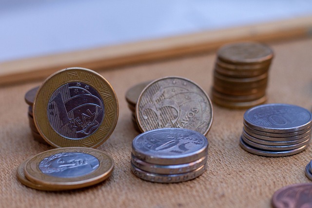 Rollout Proje Müdürü Maaşları