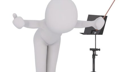 Ruhsatlandırma Şefi Maaşları