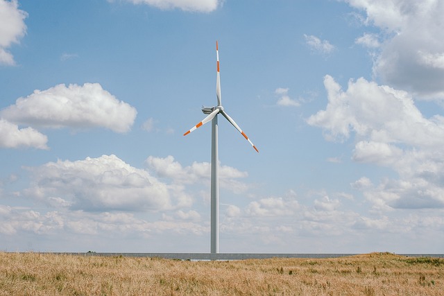 Rüzgar Enerjisi Mühendisi Maaşları