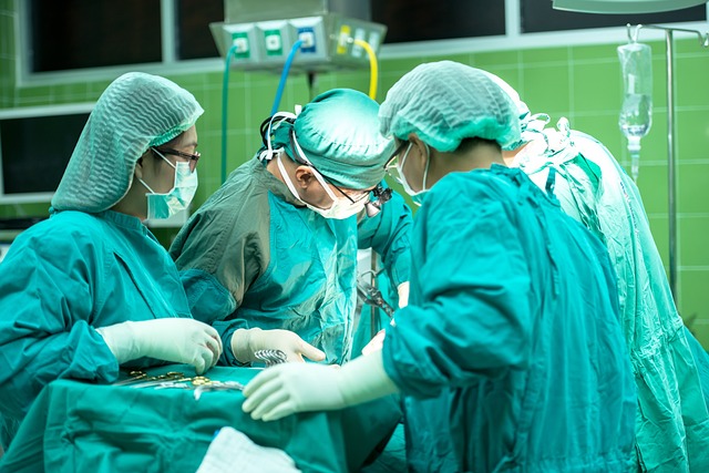 Saha Operasyon Müdürü Maaşları
