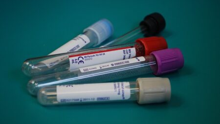 Saha Test Mühendisi Maaşları