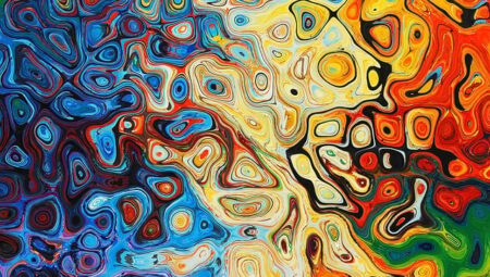 Sanat Yapıları Mühendisi Maaşları