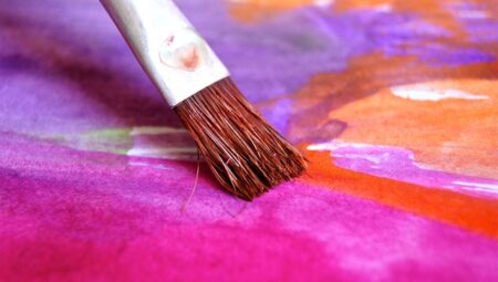 Sanat Yapıları Şefi Maaşları