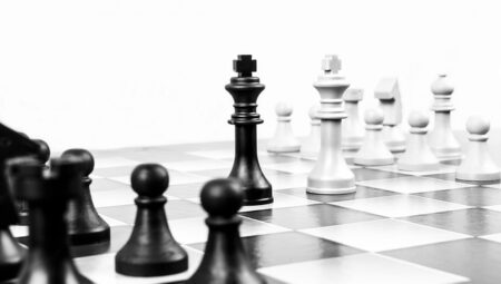 Satranç Öğretmeni Maaşları