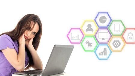 Seo Direktörü Maaşları