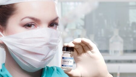Serum Dolum Operatörü Maaşları