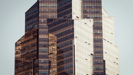 Siebel Mimarı Maaşları