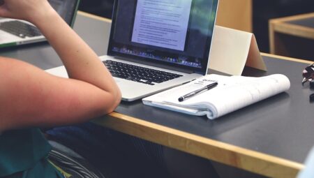 Silikon Elemanı Maaşları