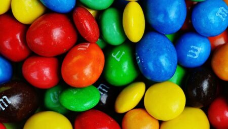 Sistem Destek Mühendisi Maaşları