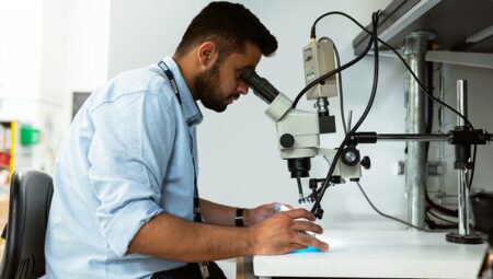 Sistem Mühendisi Maaşları