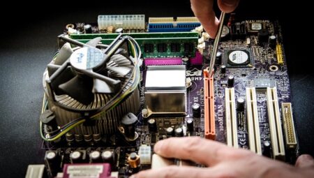Sistem Operasyon Uzmanı Maaşları
