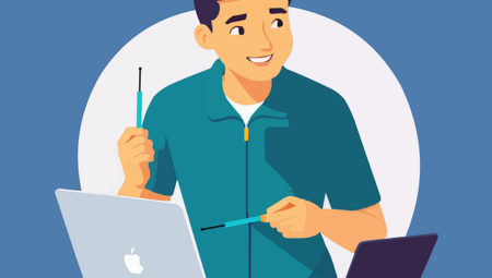 Sistem Test Mühendisi Maaşları