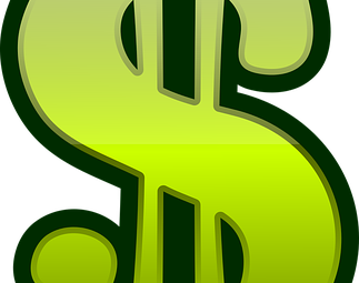 Slot Koordinatörü Maaşları