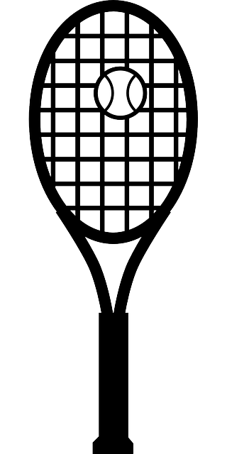 Squash Eğitmeni Maaşları