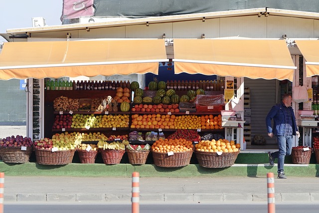 Stand Tasarımcısı Maaşları