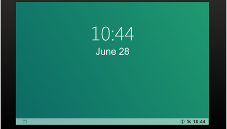 Tablet Baskı Operatörü Maaşları
