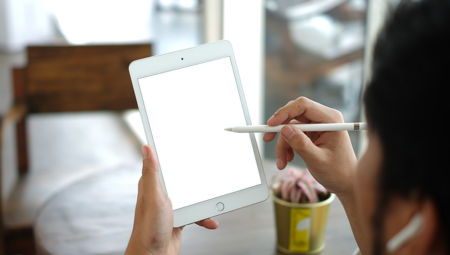 Tablet Baskı Teknisyeni Maaşları