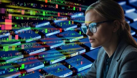 Tedarik Zinciri Uzmanı Maaşları