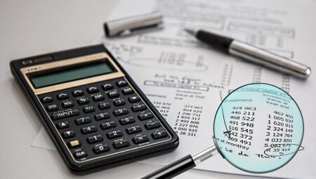 Teknik Denetim Müdürü Maaşları