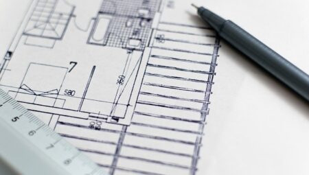 Teknik Hizmetler Müdürü Maaşları