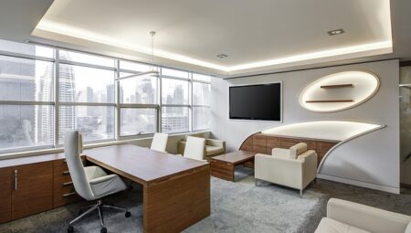 Teknik Ofis Elemanı Maaşları