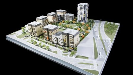Teknik Planlama Müdürü Maaşları