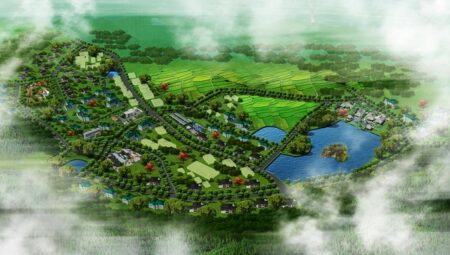 Teknik Planlama Sorumlusu Maaşları