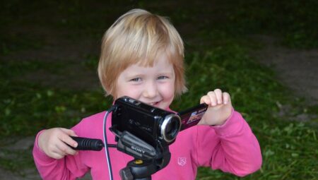 Test Operatörü Maaşları