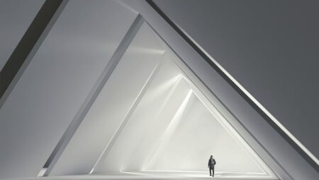 Test ve Simülasyon Mühendisi Maaşları