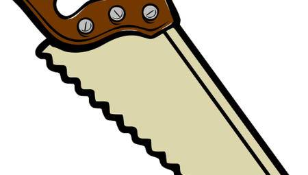 Testere Operatörü Maaşları