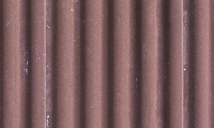 Tesviye Elemanı Maaşları