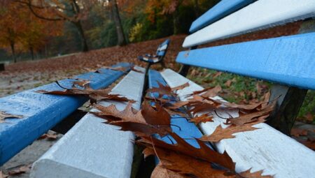 Tezgah Şefi Maaşları