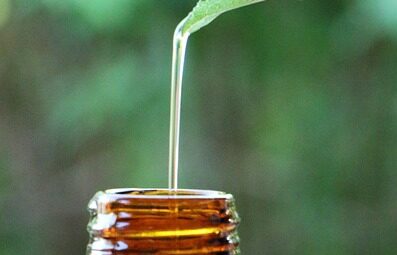 Tıbbi Asistan Maaşları