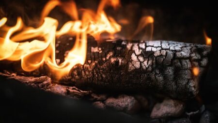 Tıbbi Kayıt Teknisyeni Maaşları
