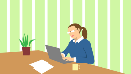 Tıbbi Sekreter Maaşları