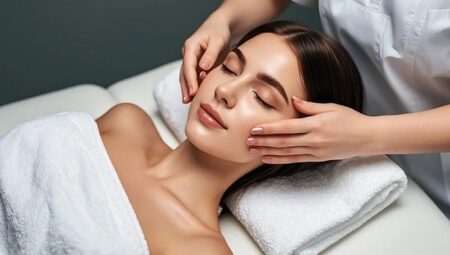 Tıbbi Tanıtım Temsilcisi Maaşları